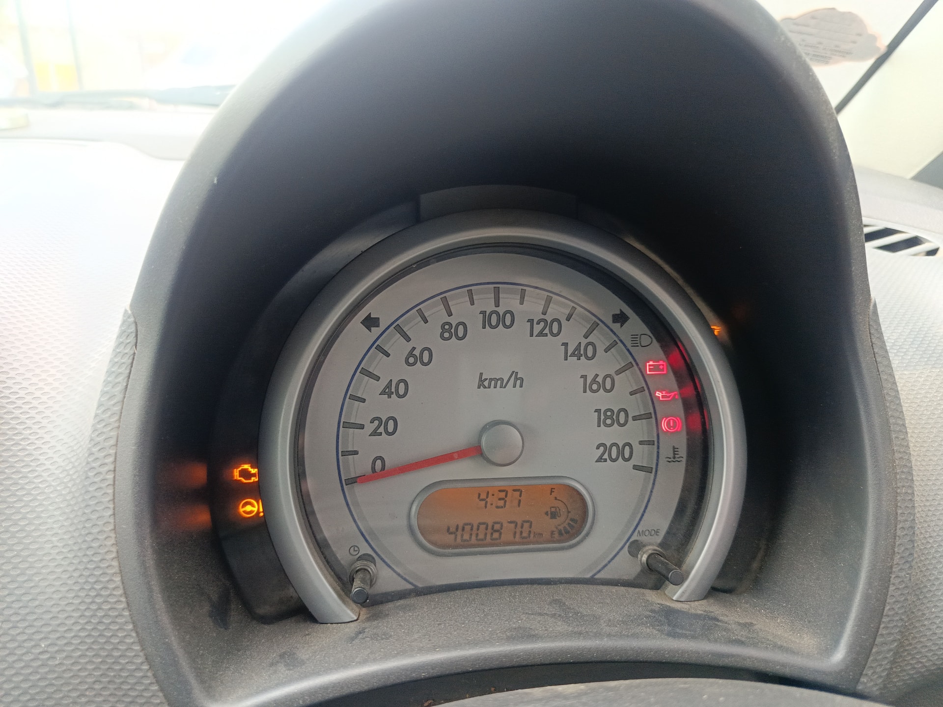 Used 2014 Maruti Suzuki Ritz Used 2014 Maruti Suzuki Ritz