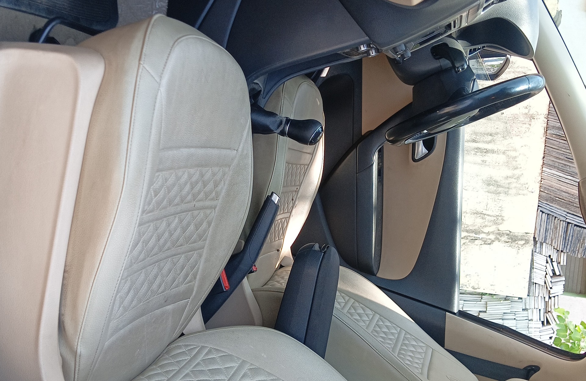 Used 2016 Volkswagen Polo Used 2016 Volkswagen Polo