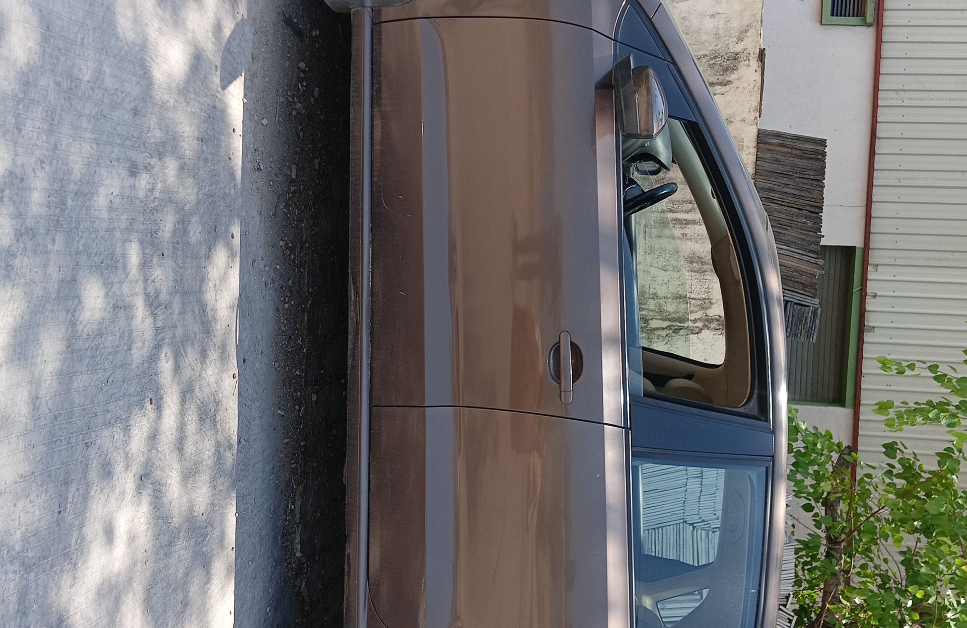 Used 2016 Volkswagen Polo Used 2016 Volkswagen Polo