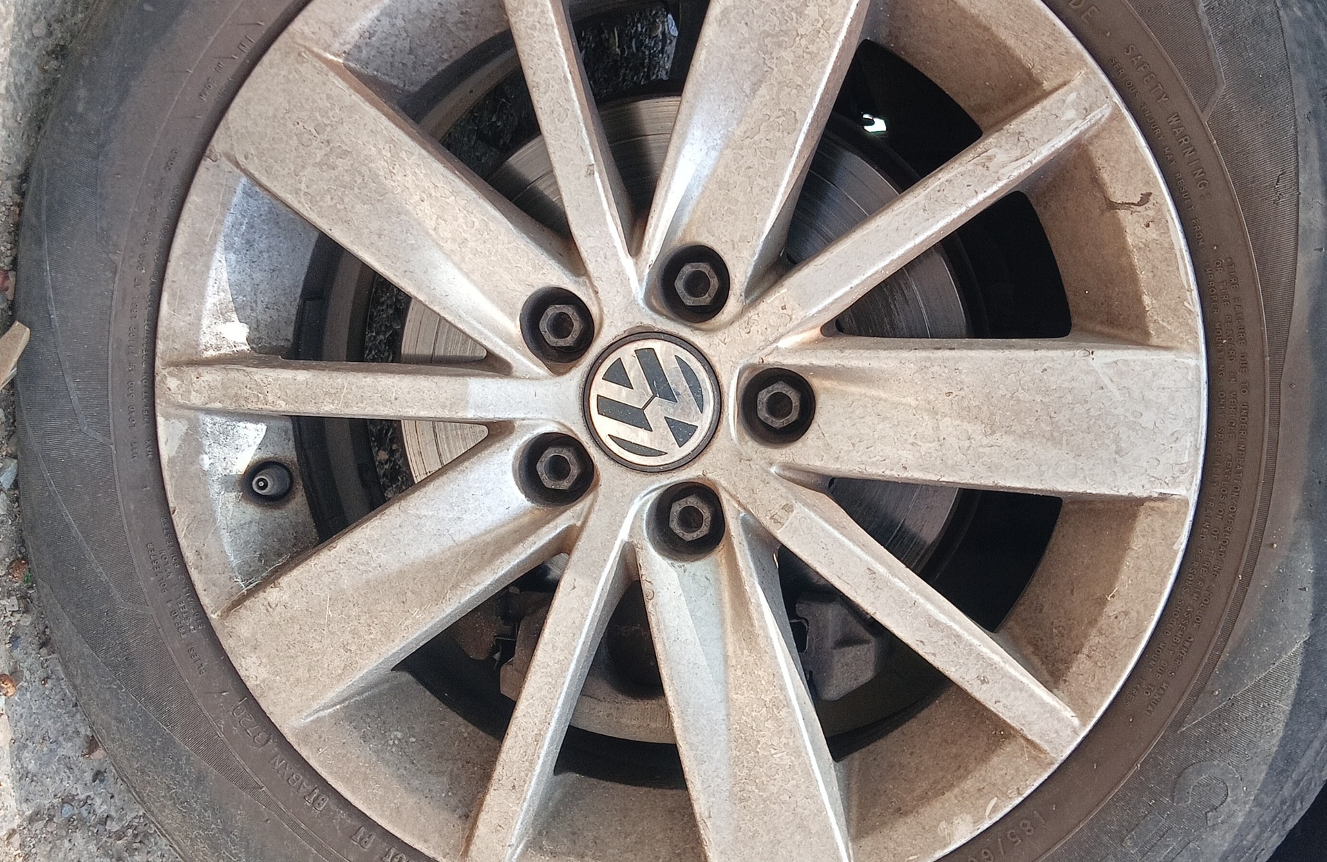 Used 2016 Volkswagen Polo Used 2016 Volkswagen Polo