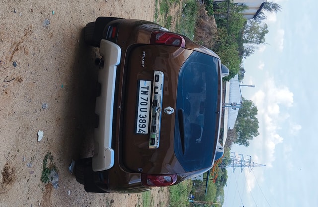 Image 4 Image 4