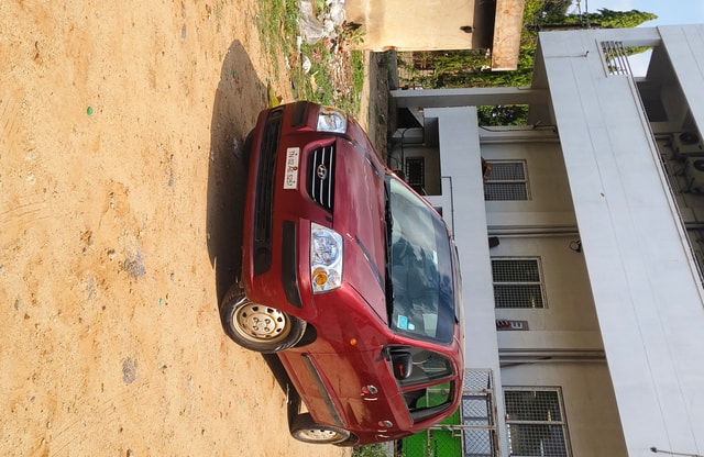 Image 1 Image 1