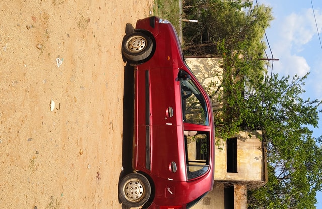 Image 6 Image 6
