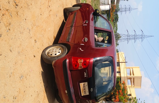 Image 10 Image 10