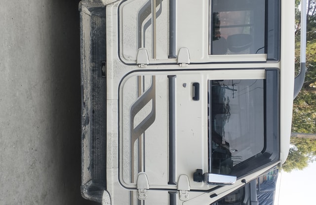 Image 8 Image 8