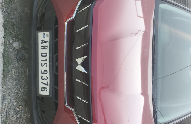 Image 2 Image 2