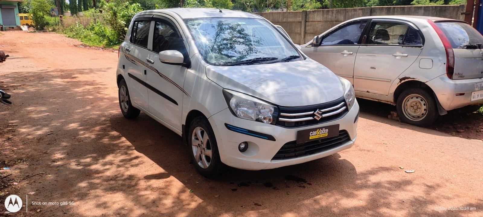 Celerio image 8 Celerio image 8