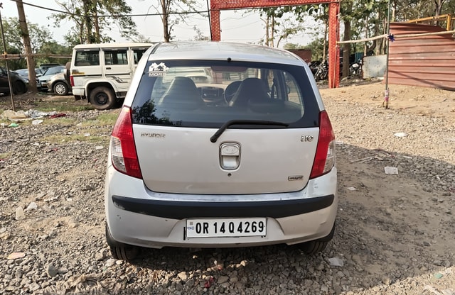 Image 3 Image 3