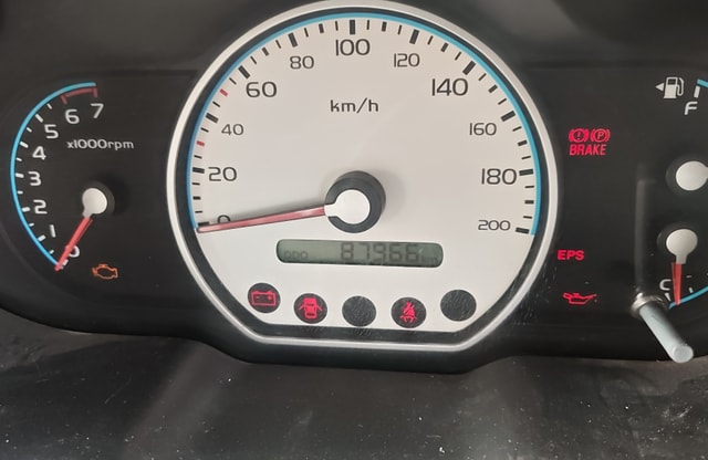 Image 9 Image 9