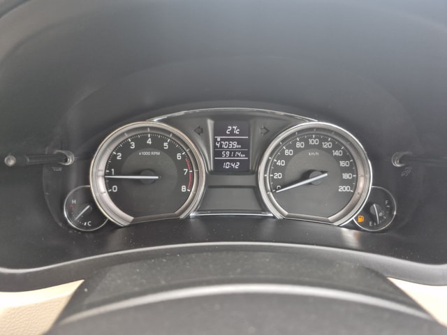 Image 7 Image 7