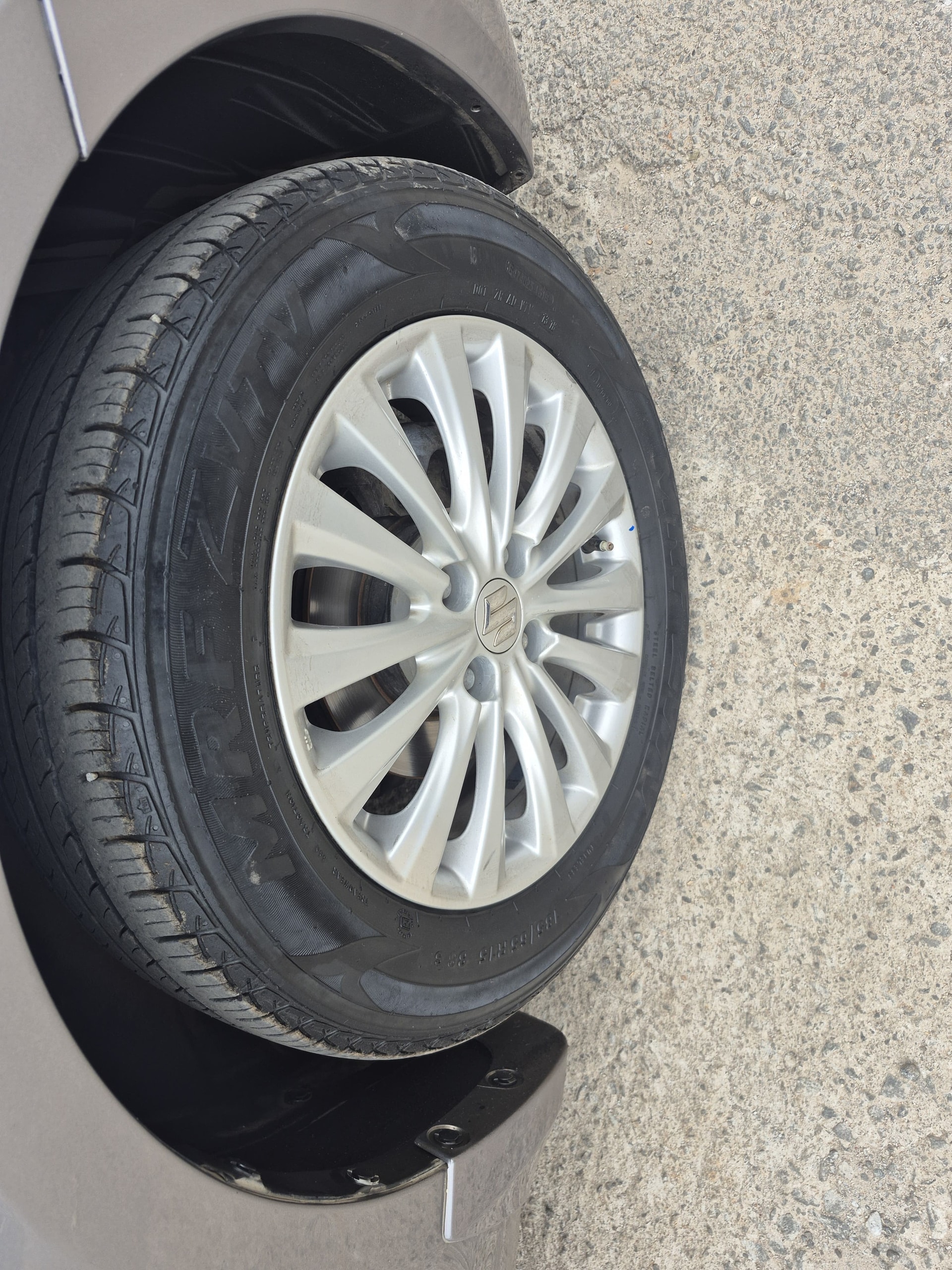 Ciaz image 15 Ciaz image 15