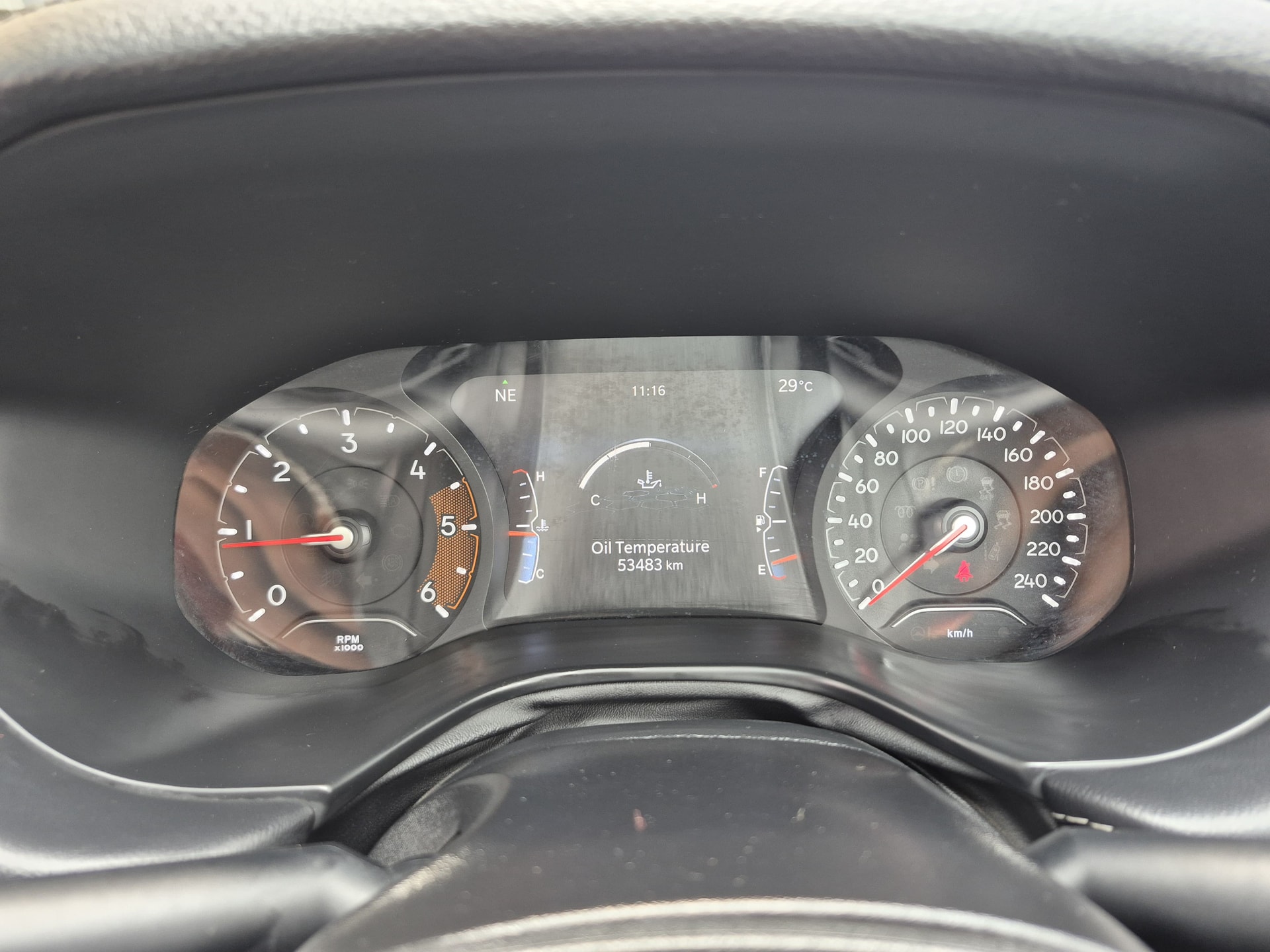 Compass image 7 Compass image 7