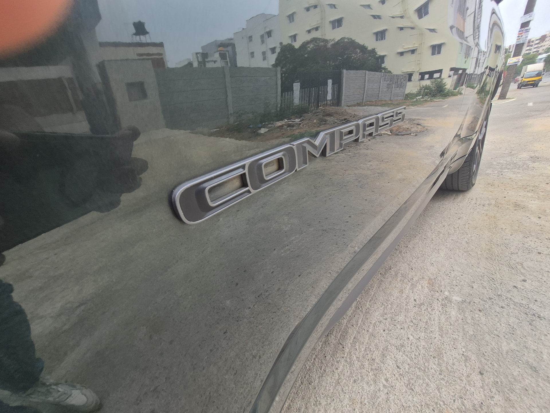 Compass image 14 Compass image 14