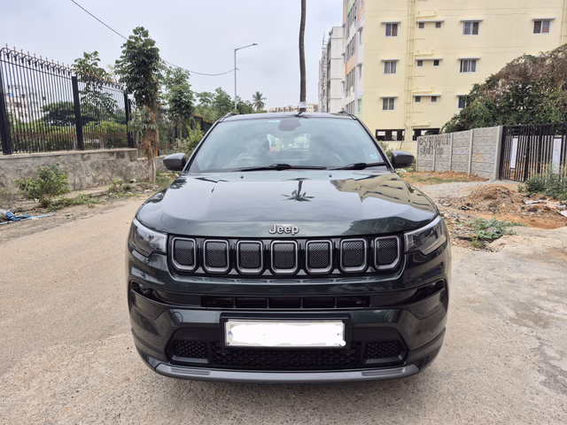 Image 2 Image 2