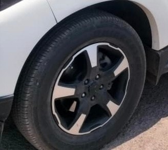 Image 8 Image 8