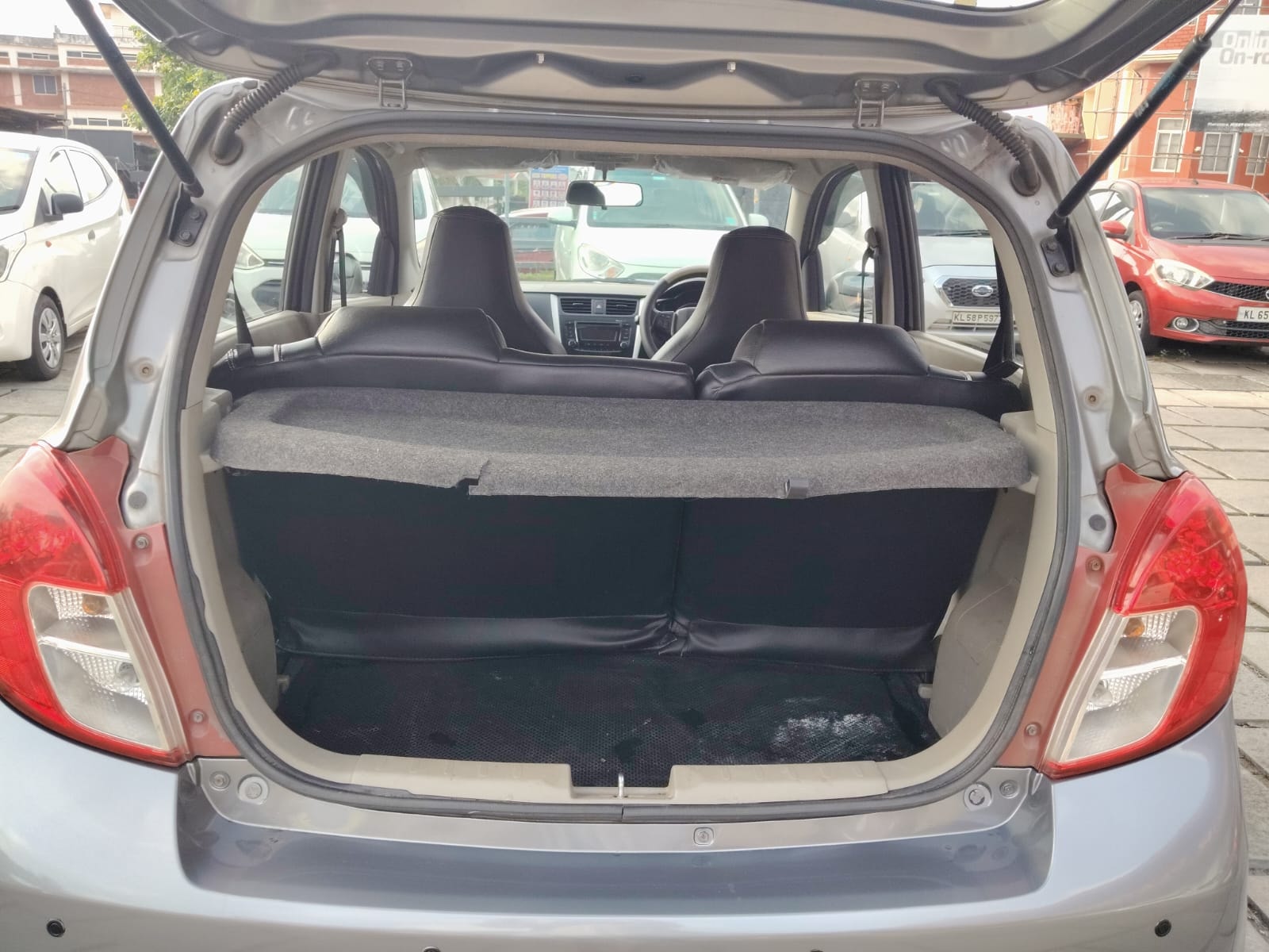 Celerio image 17 Celerio image 17