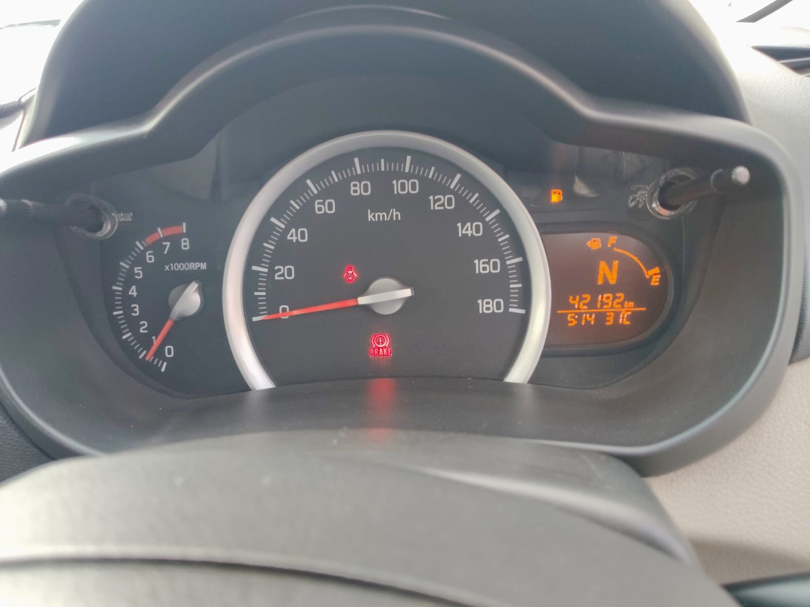 Celerio image 7 Celerio image 7