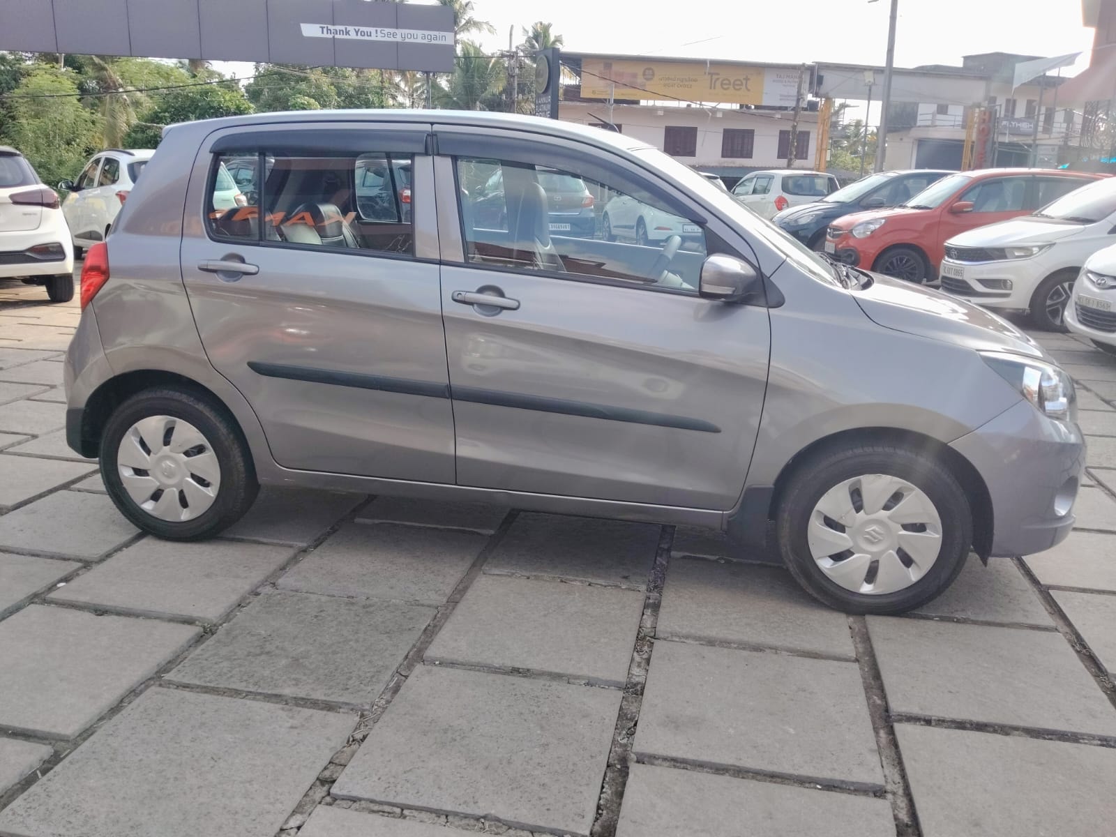 Celerio image 8 Celerio image 8