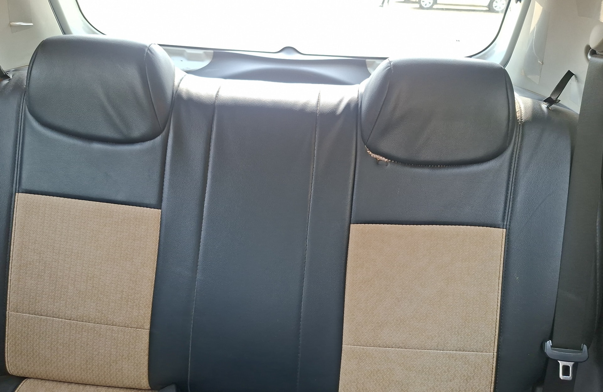Used 2020 Hyundai Grand i10 Nios Used 2020 Hyundai Grand i10 Nios