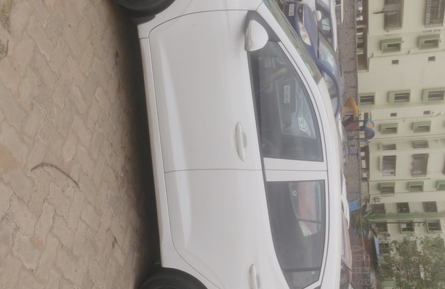 Image 6 Image 6