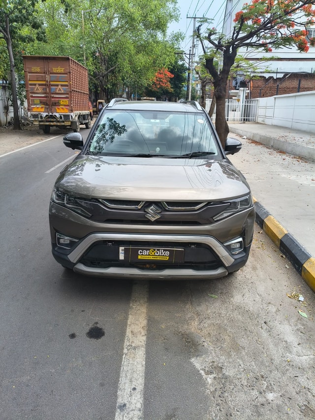 Image 2 Image 2