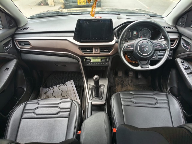 Image 7 Image 7