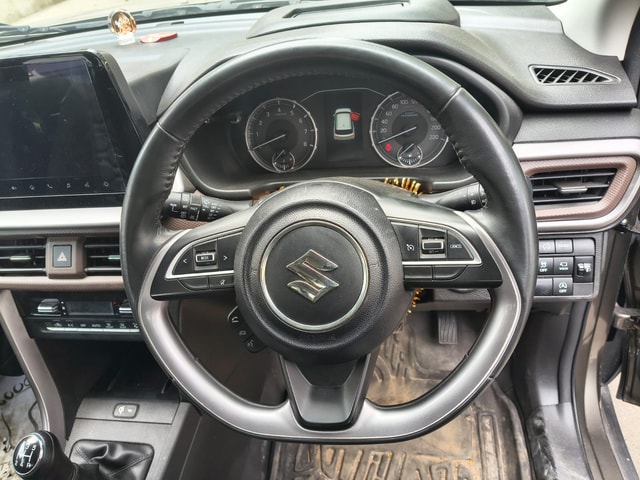 Image 9 Image 9