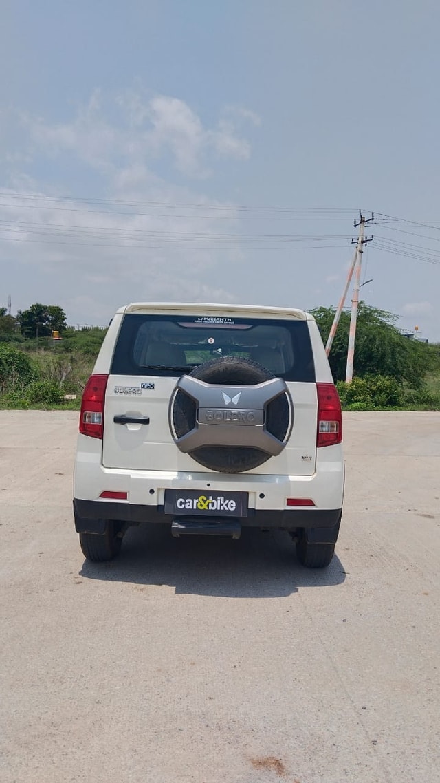 Image 4 Image 4