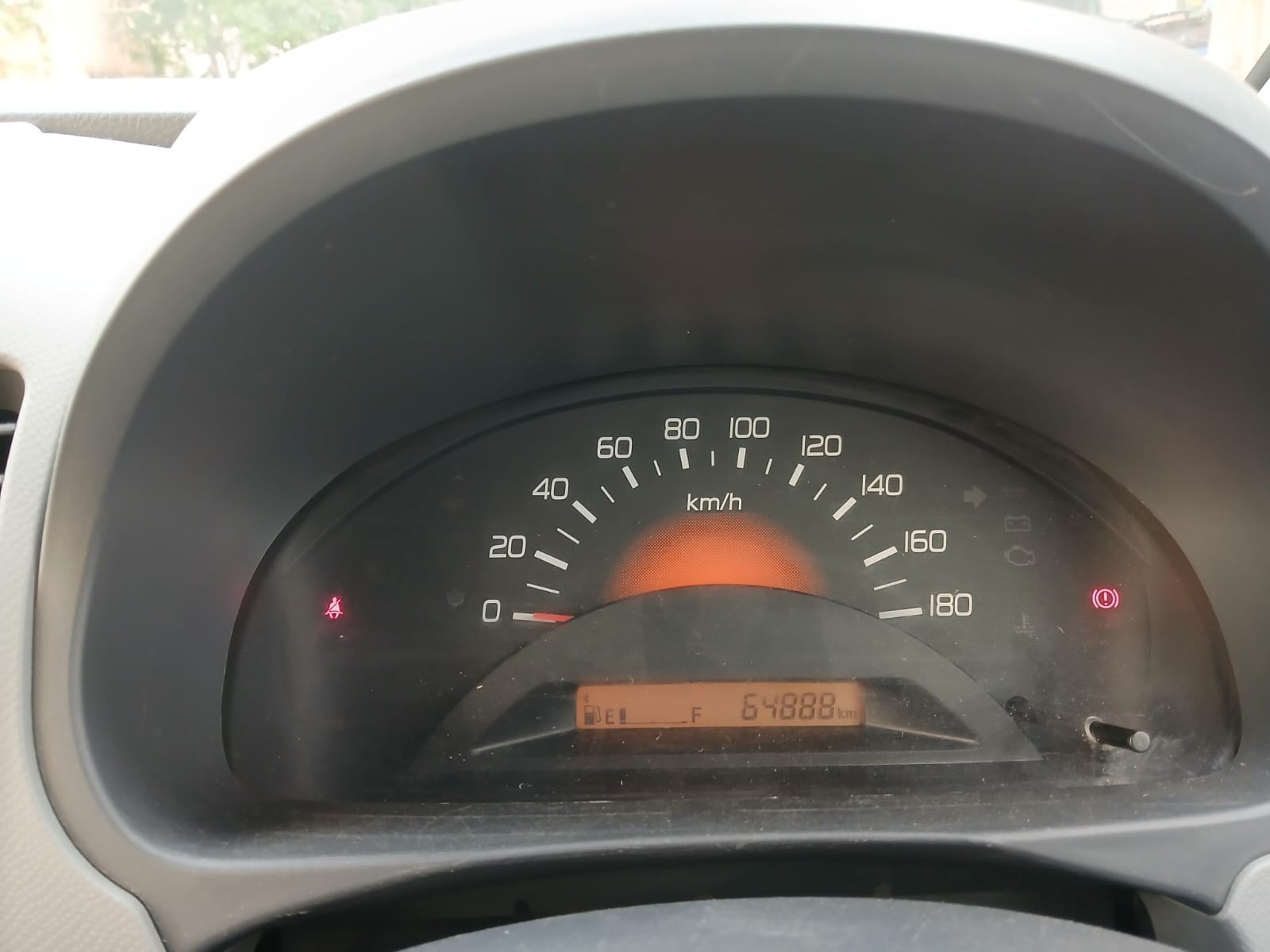 Used 2011 Maruti Suzuki Wagon R Used 2011 Maruti Suzuki Wagon R