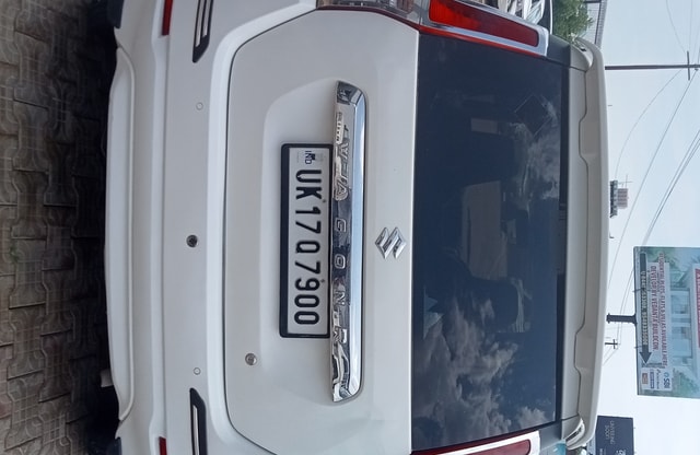 Image 2 Image 2