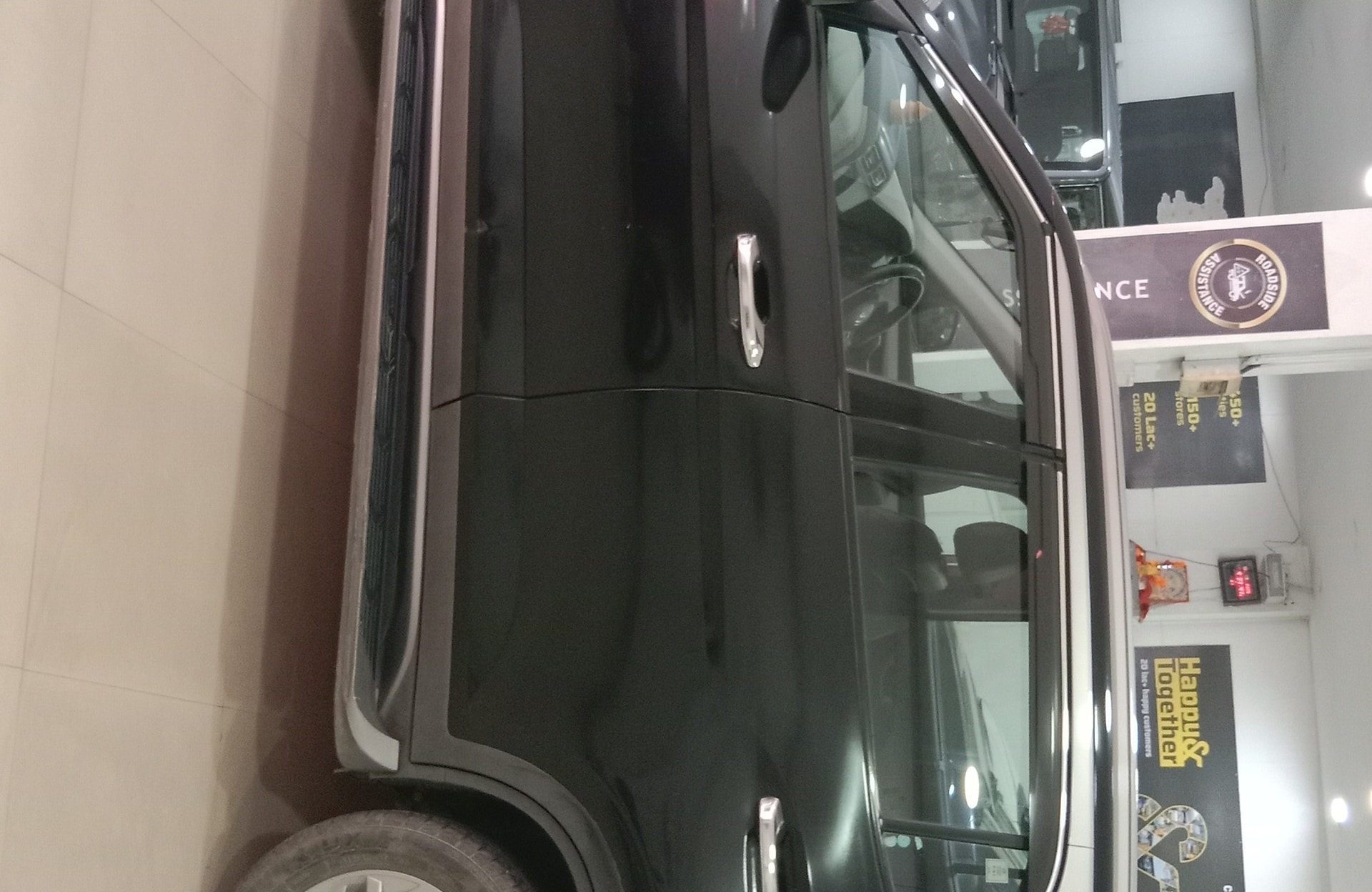 Used 2023 Hyundai Creta Used 2023 Hyundai Creta