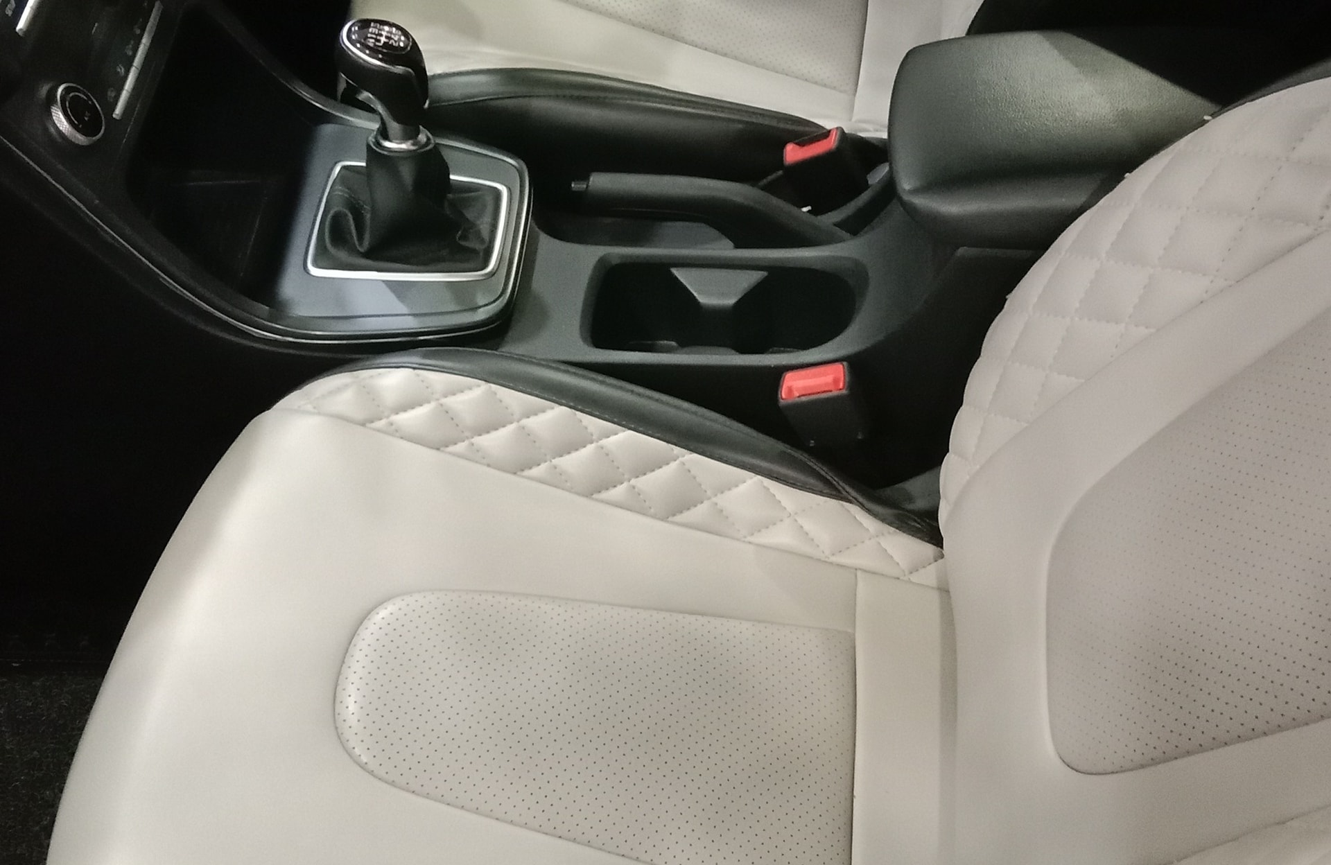 Used 2023 Hyundai Creta Used 2023 Hyundai Creta