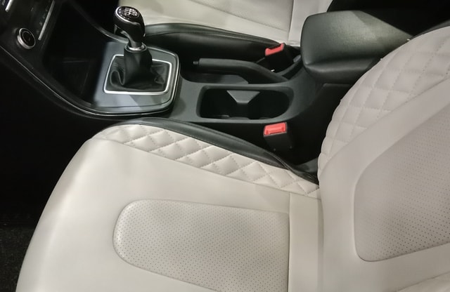 View Hyundai Creta Image 3 Used Hyundai Creta Image 3