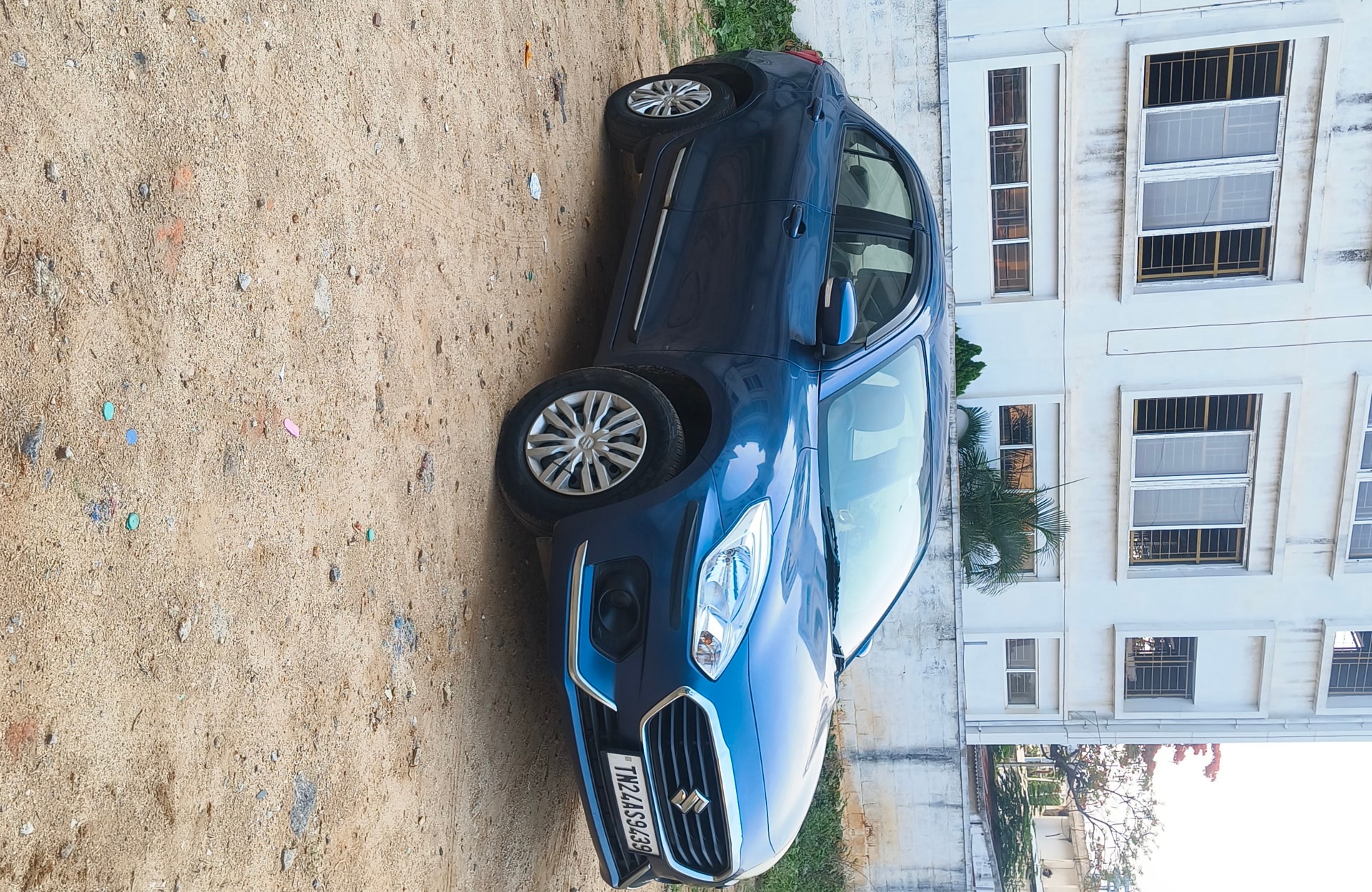 Dzire image 12 Dzire image 12