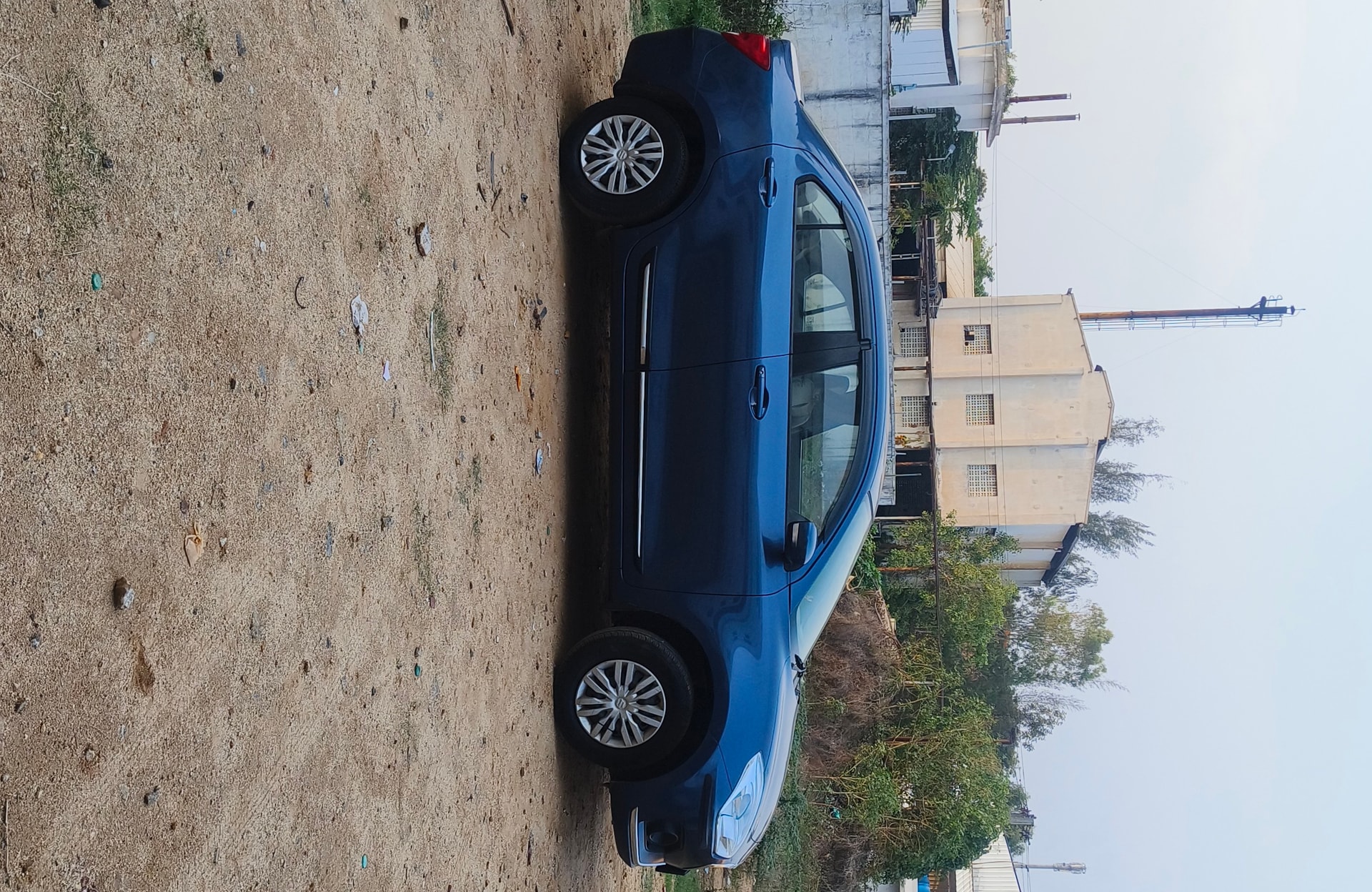 Dzire image 8 Dzire image 8
