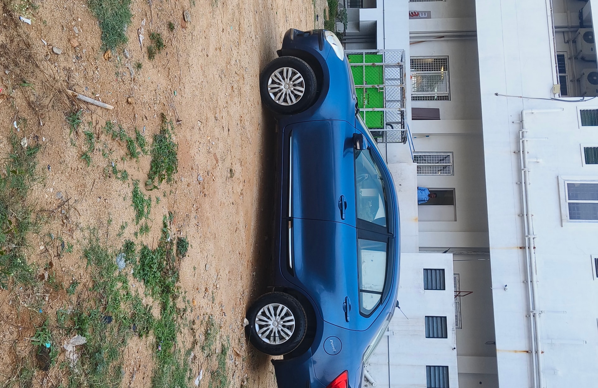 Dzire image 16 Dzire image 16
