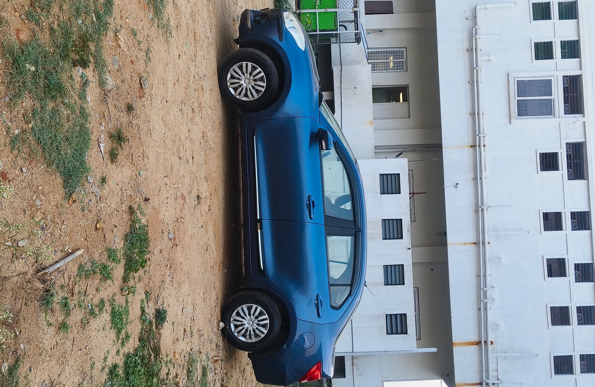 Dzire image 6 Dzire image 6