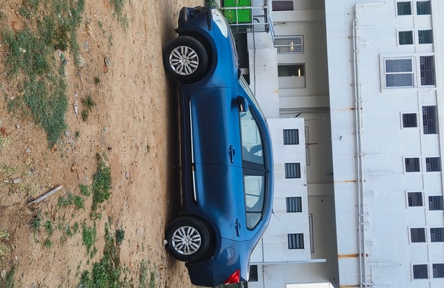 Image 6 Image 6