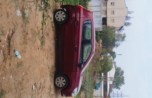 Image 8 Image 8