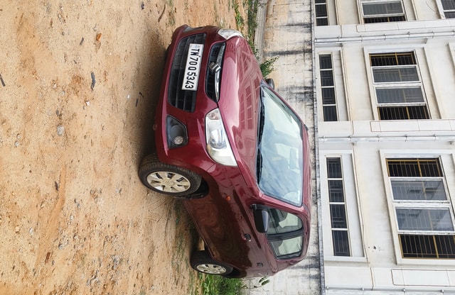 Image 1 Image 1