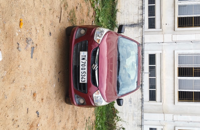 Image 2 Image 2