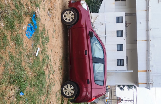 Image 6 Image 6