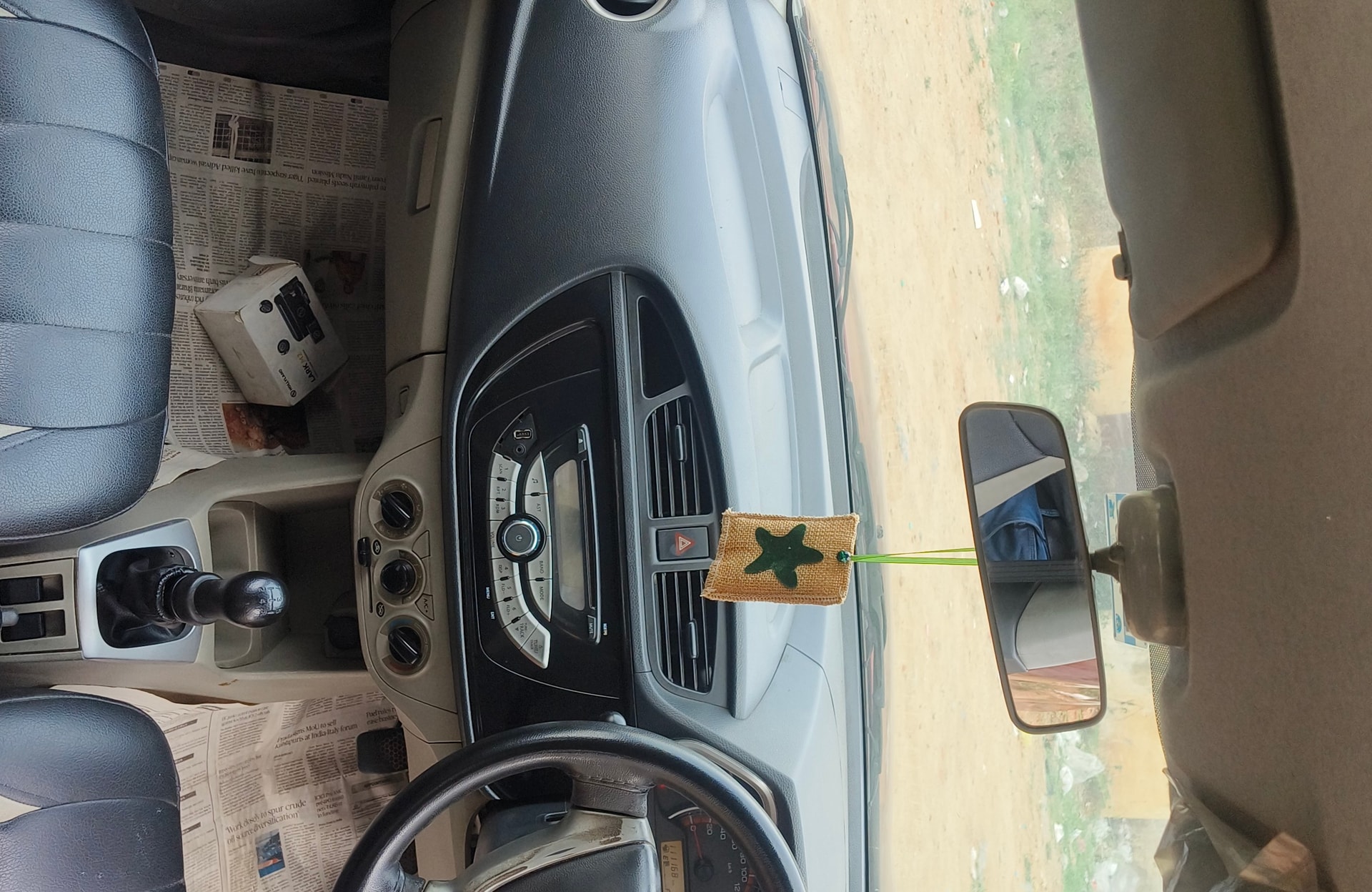 Alto K10 image 9 Alto K10 image 9