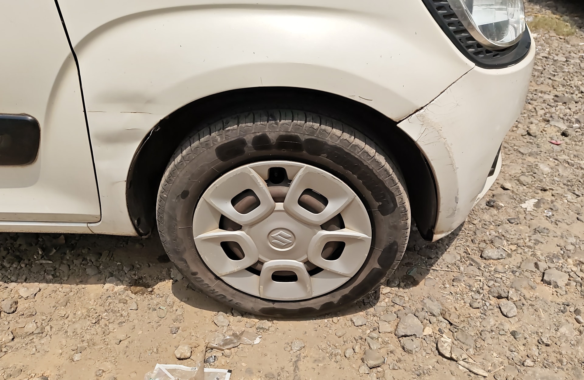 Used 2017 Maruti Suzuki Ignis Used 2017 Maruti Suzuki Ignis