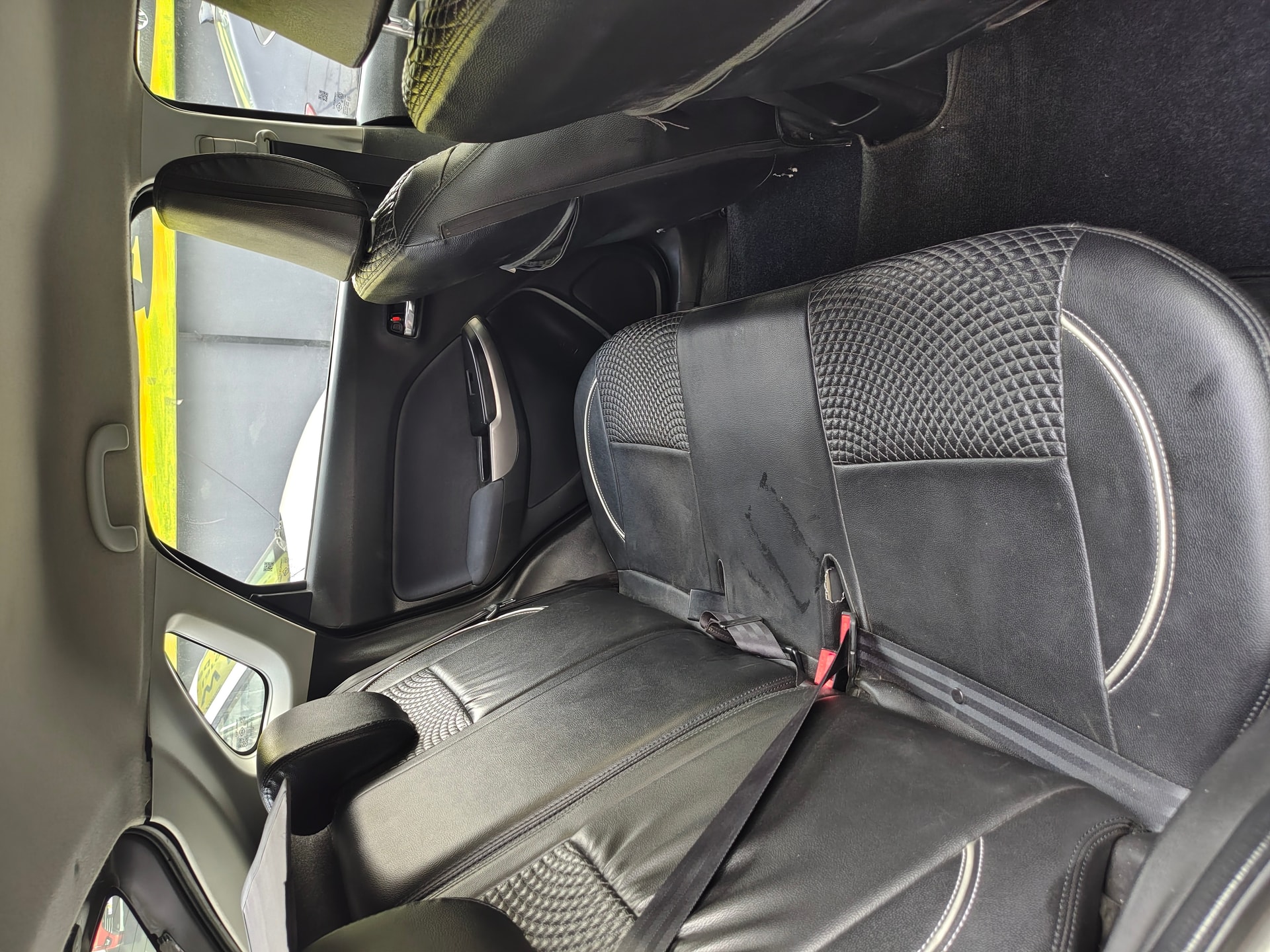 Used 2019 Maruti Suzuki Baleno Used 2019 Maruti Suzuki Baleno