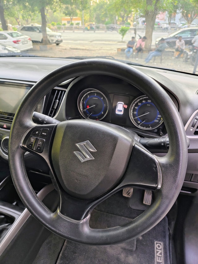 Image 11 Image 11