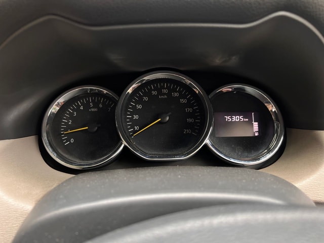 Image 8 Image 8