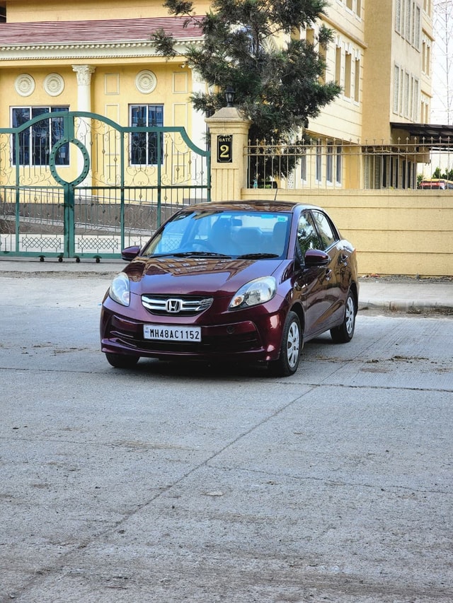 Image 1 Image 1
