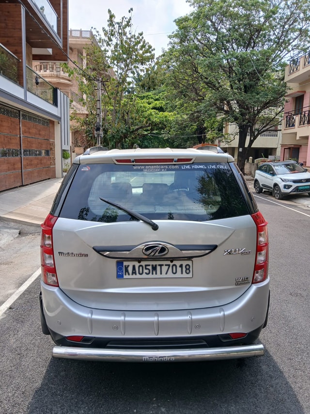 Image 4 Image 4