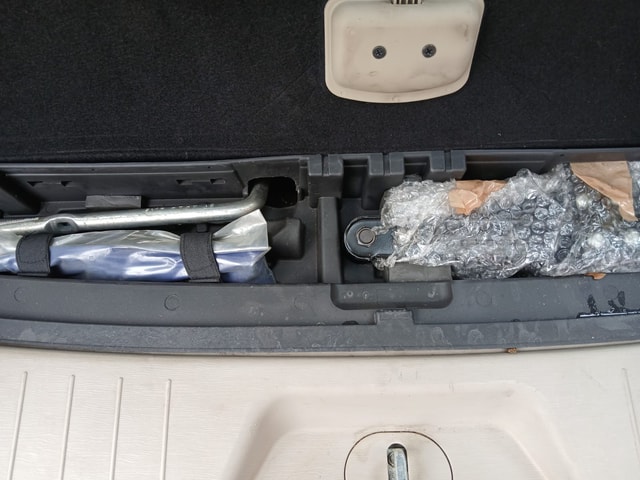 Image 3 Image 3